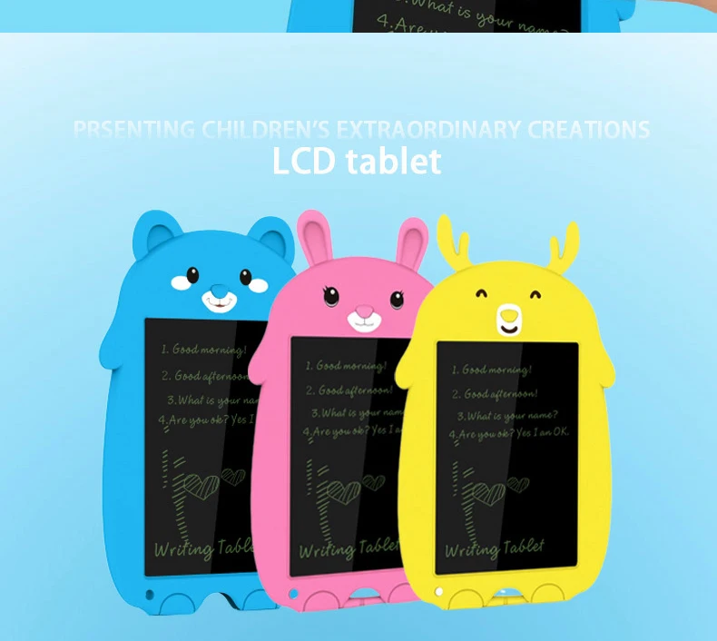 卡通画板详情页_03