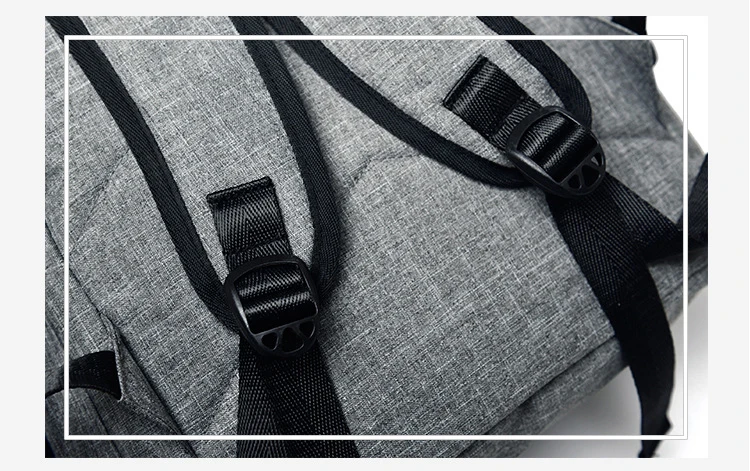 HTB1Jqt3NkvoK1RjSZFDq6xY3pXal