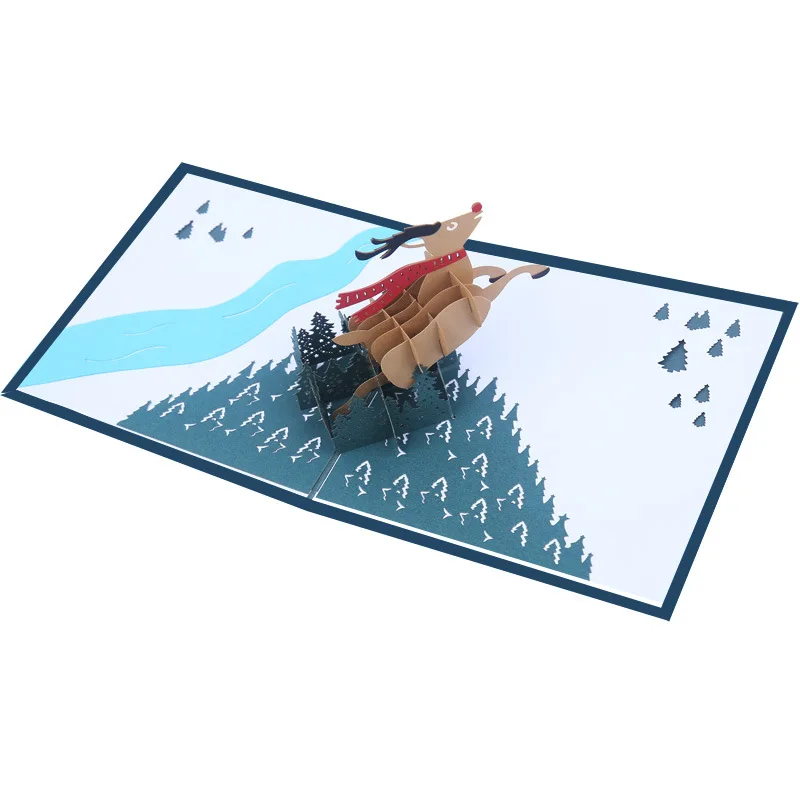 9400768613_281475579