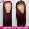Lace Wigs