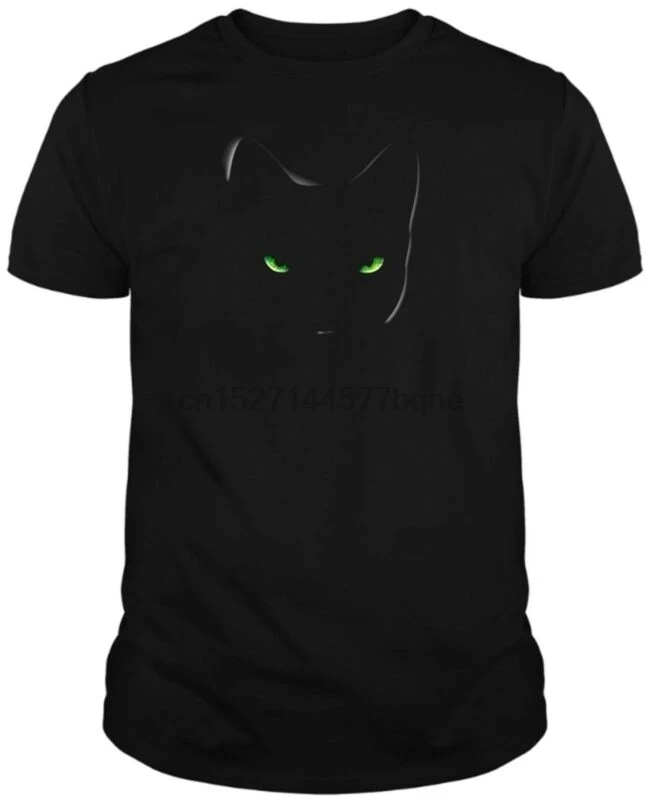 Camiseta Triana Rock Sevilla - Premium Algodón 190grs Unisex (Manga Corta)