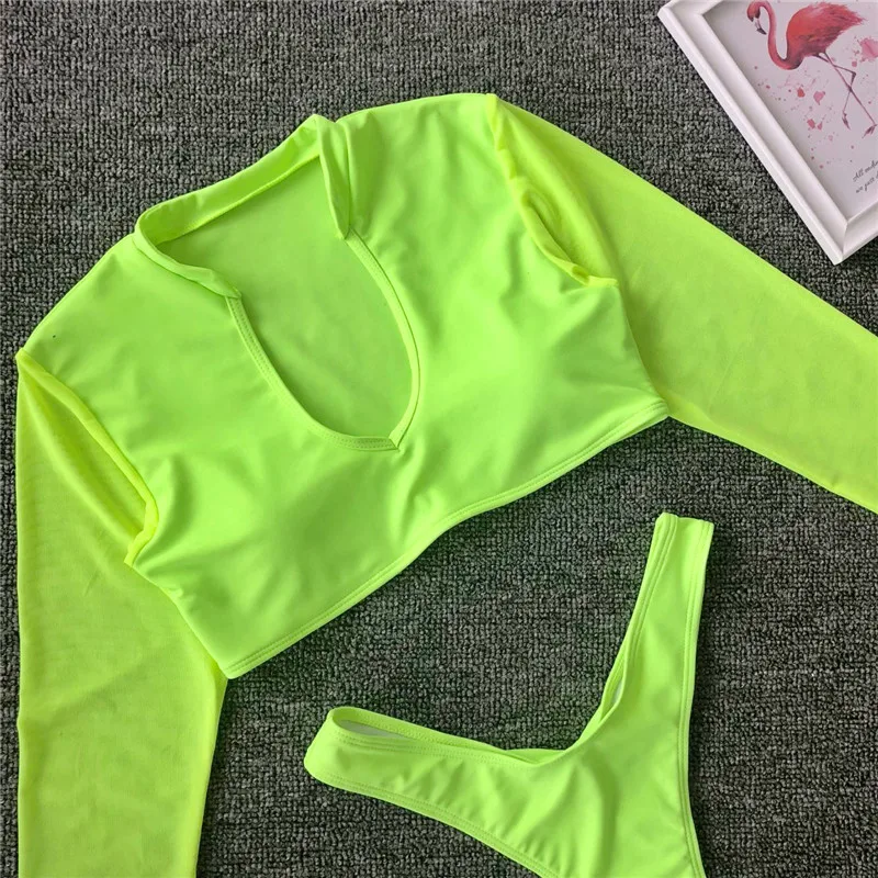 10775723568_1677619889