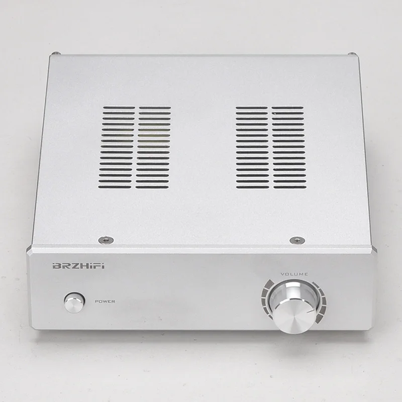 5 channel amplifier TPA3255-B mono 600W high power subwoofer fever HIFI digital power amplifier differential amplifier