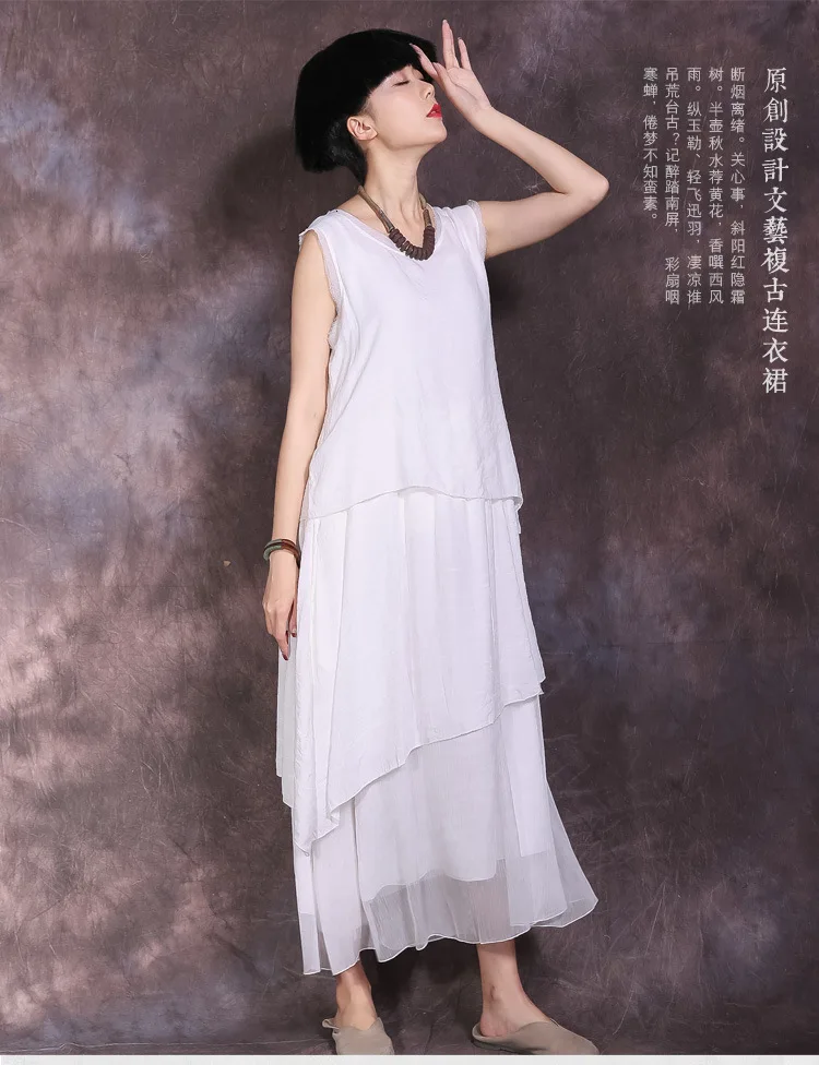 h2+Xif2nxdR3mZ48XMtjQAhnGGCoiunKVANC