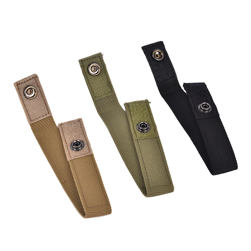 1 шт. нейлоновая Пряжка для бутылки с водой|Уличные инструменты| |