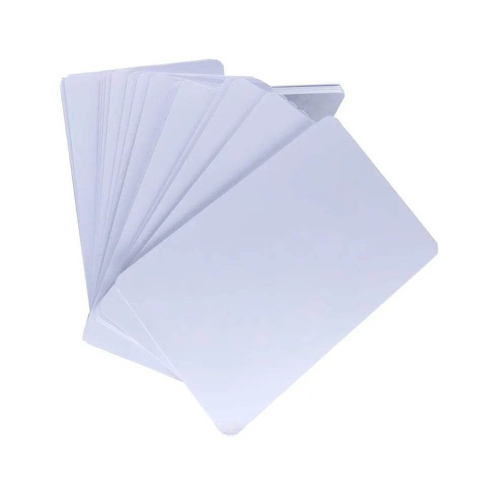 1000 шт. NFC карта ISO18092 типа 3 13 56 МГц|card card|tag cardtag tag |