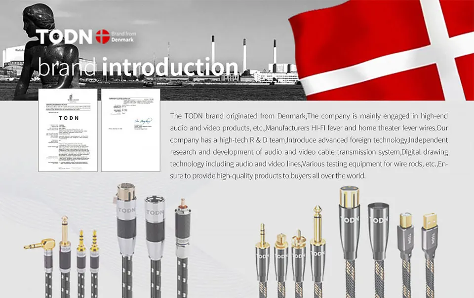 Computers & Electronics