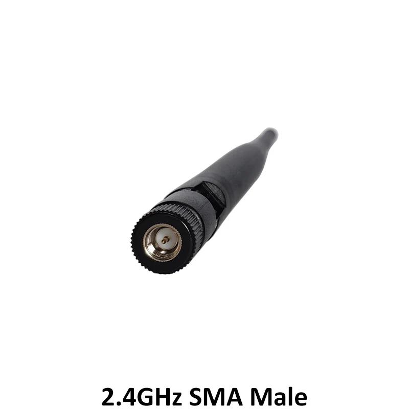 Рисунок 4 - 2,4G Антенна 5dbi sma male wlan Wi-Fi 2