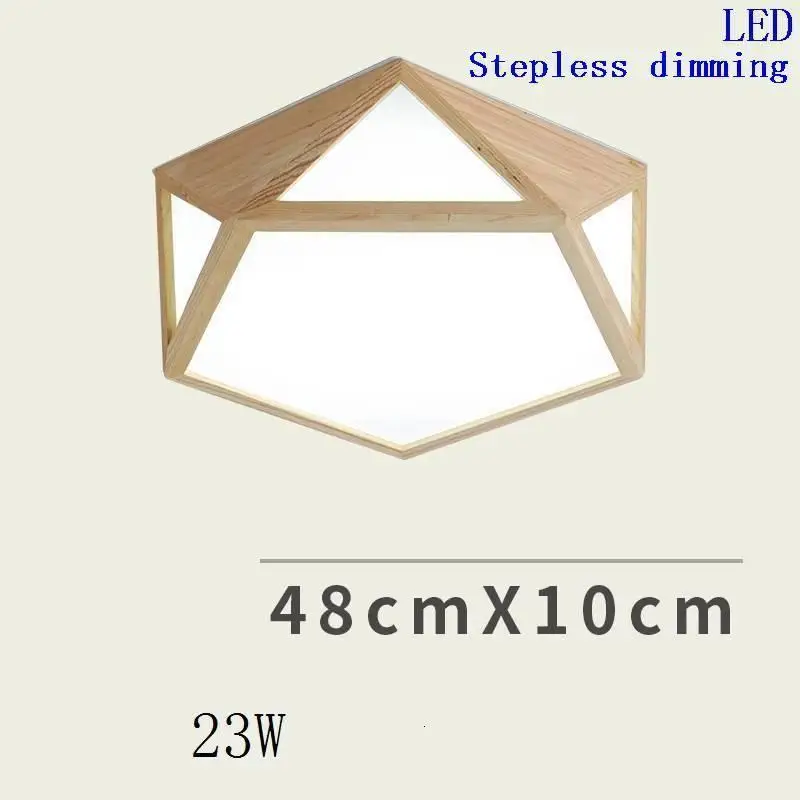 Блеск Candeeiro Colgante Moderna дома светильник ing плафон потолочный Luminaria Teto Lampara De Techo светодиодный светильник светодиодный потолочный светильник