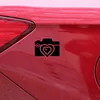 Exterior Accessories
