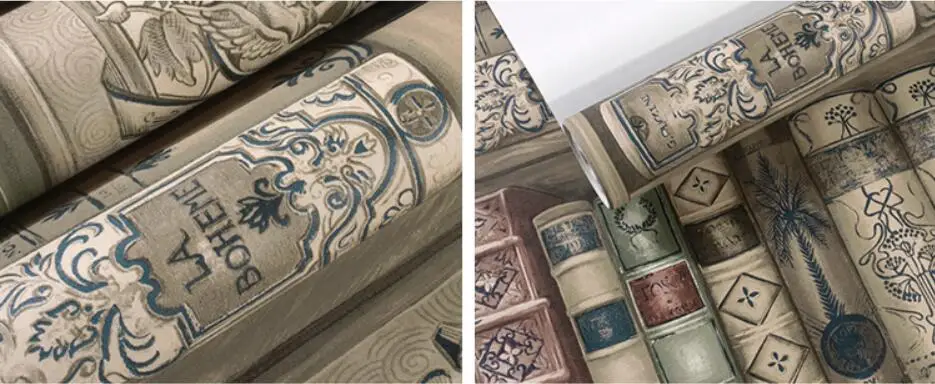 QQ截图20191001155401