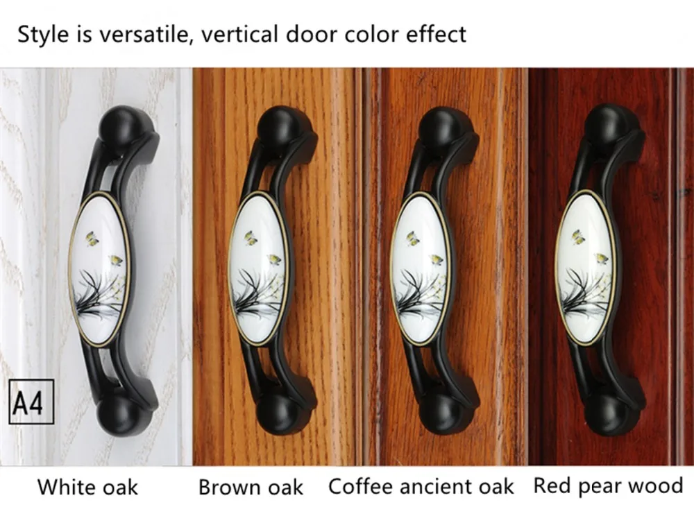 TB2.Nj3jxrI8KJjy0FpXXb5hVXa_!!1777377586_副本