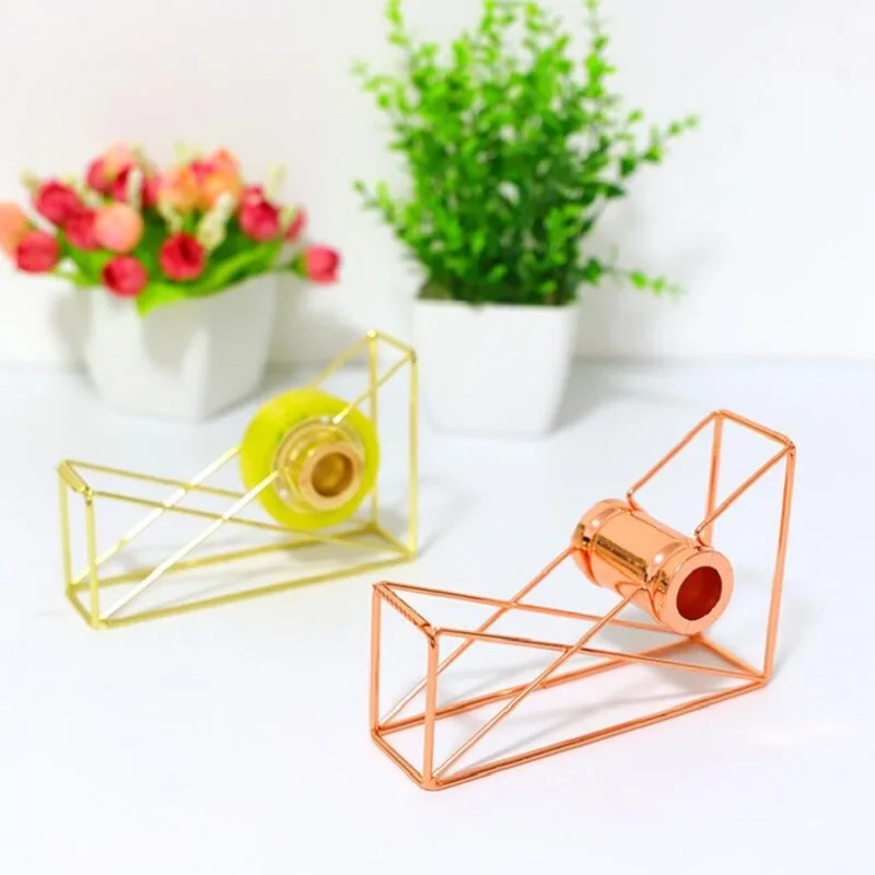 QQ截图20201022115856