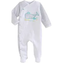 Комбинезон In Extenso