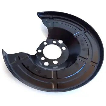 

for Vauxhall Astra G & H/Combo C/Meriva A & B & Zafira A & B 90498290 Back Plate New