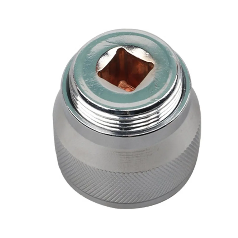 SG224602-ALL-19122601-1