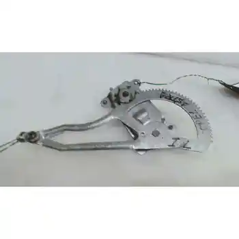 

90521871 WINDOW LIFTER REAR LEFT OPEL ASTRA G SALOON