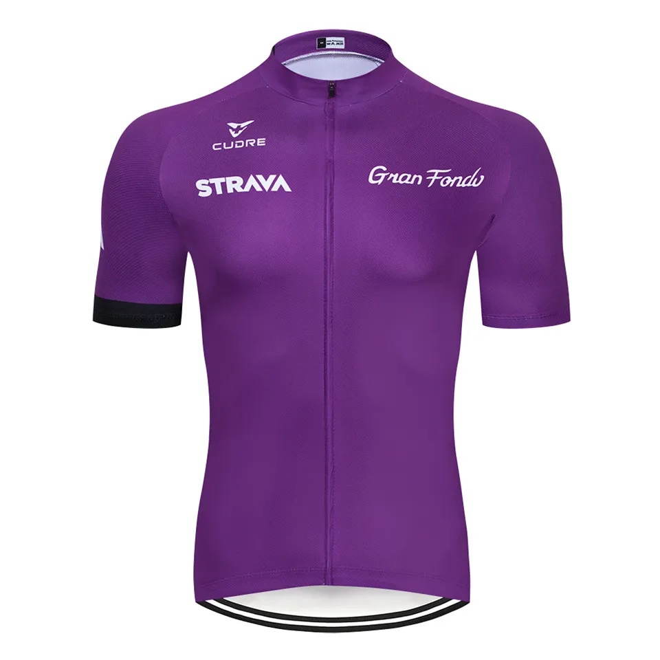 STRAVA Pro team, летние майки для велоспорта, мужские майки для велоспорта, Ciclismo Bicicleta, спортивная одежда, Майо Ciclismo, дышащая