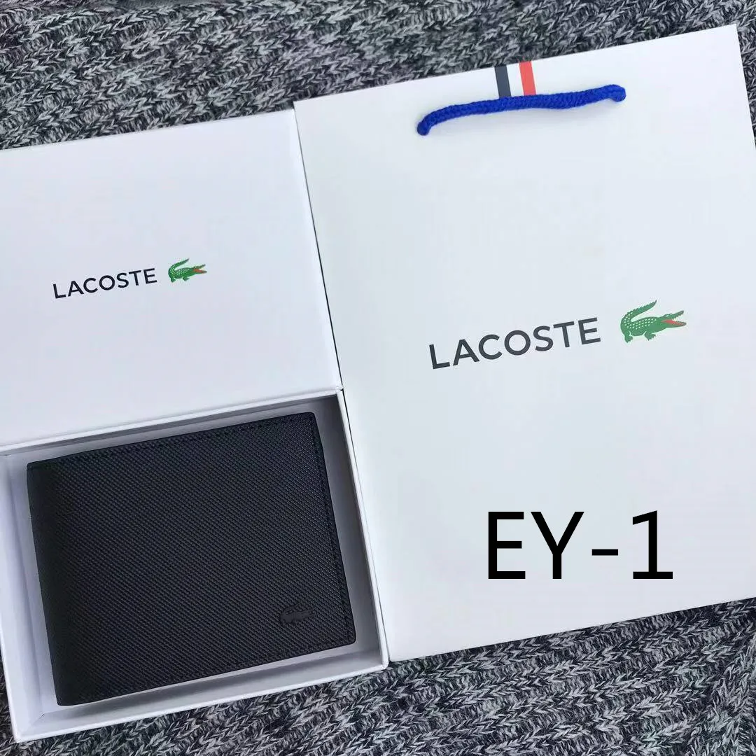 

Free Shopping New 2019 EY14