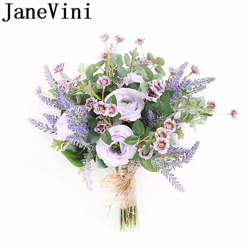 O1CN01HZJuTf1BxzhR3oM49_!!716140013 (2)