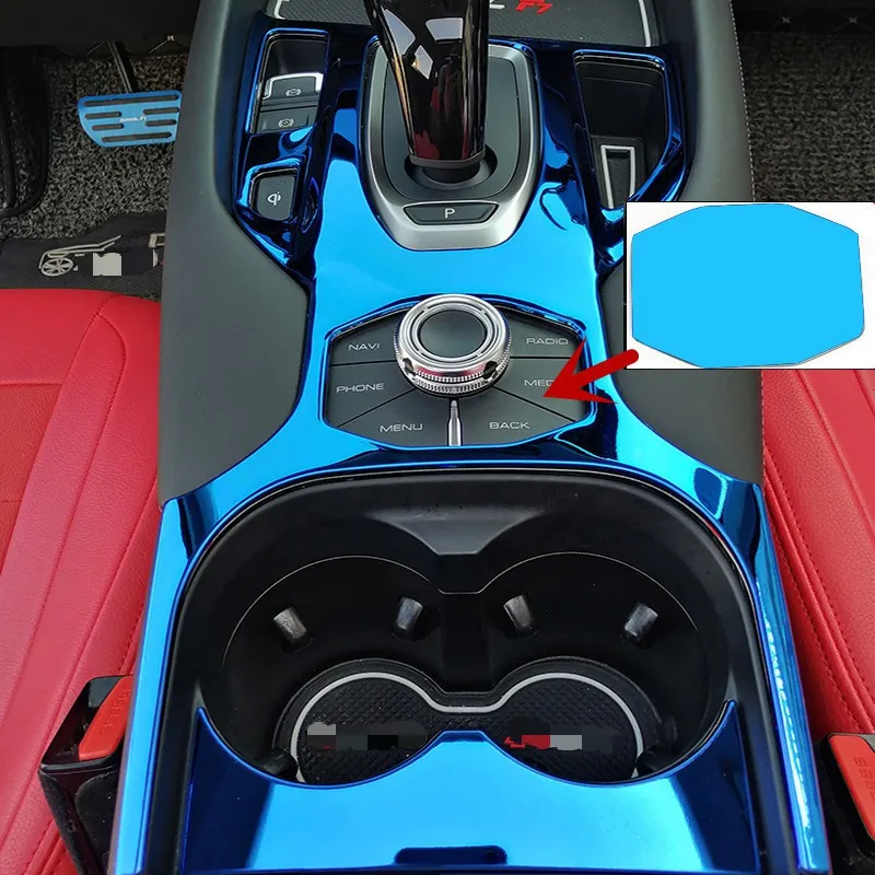 12987545240_1336669753