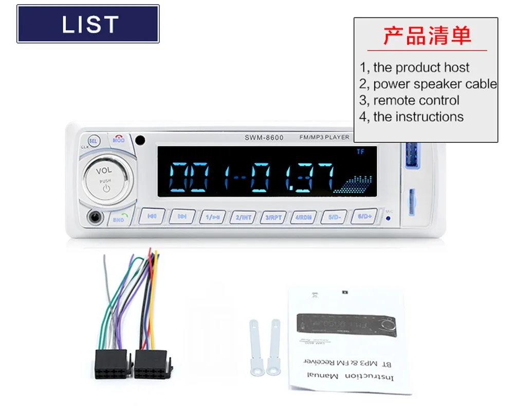 He236c6ba48e14cdca2e18d6ba89440b2n