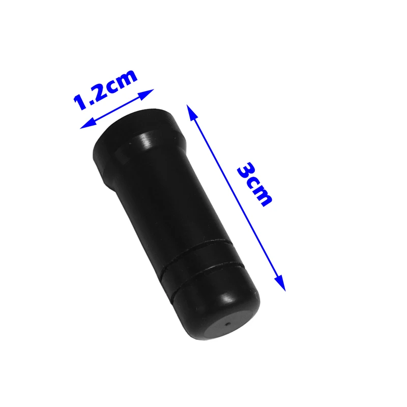 WiFi Antenna 3dbi WaterProof Compact Aerial Directional For Modem Bluetooth USB Adapter Booster Extender Zigbee ITX Motherboard wifi antenna