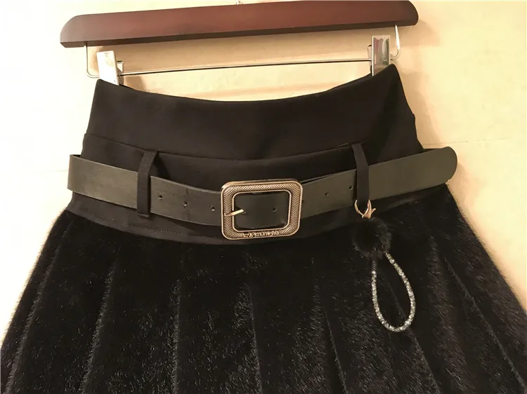 O1CN01sfgNwZ1hHuwd6qcD0_!!133334253