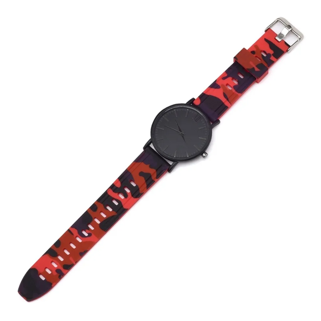 Для samsung Galaxy Watch 46 мм сменные часы с силиконовым ремешком наручные умные часы с ремнем долговечные аксессуары#813