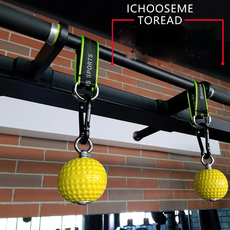 1 - 8855021399_938603567