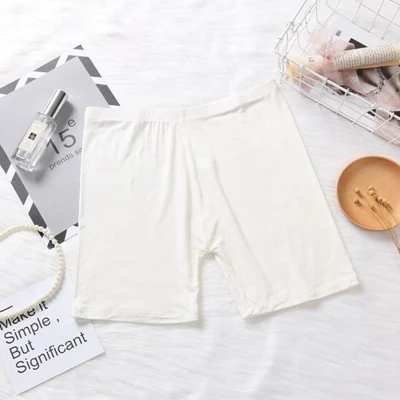 HTB14MZ0sljTBKNjSZFNq6ysFXXaB