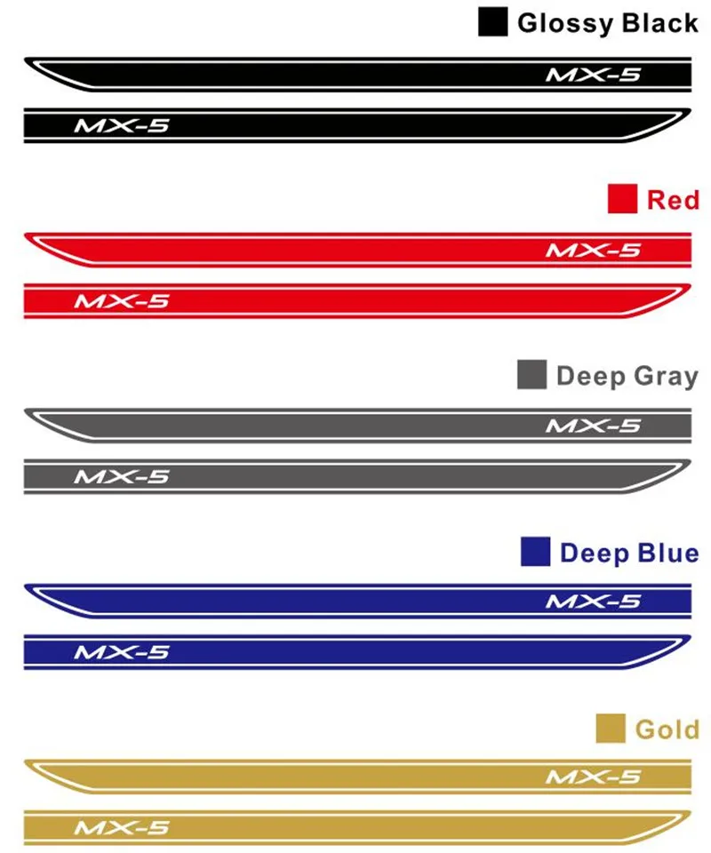 QQ截图20200526120258_副本