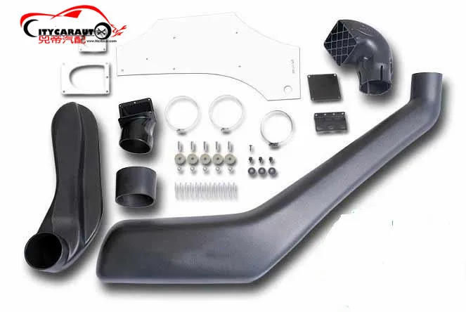 Подходящая для GRAND CHEROKEE ZG ZJ 1993 1998 воздухозаборная трубка коллектора