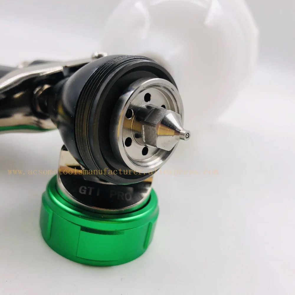 948e6a835859af6c5922bfdbd9e318d_副本