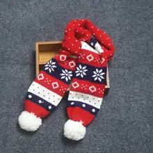 Г. Модные трендовые хлопковые осенне-зимние новые мягкие шарфы с цветочным принтом, головные уборы, рождественские, праздничные накидки