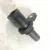 Для VW Golf City GTI Jetta & Beetle Трансмиссия Датчик Входной Скорости 095927321B 095 927 321B