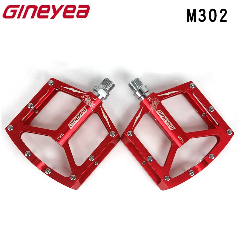 Gineyea-MTB ˷̴ ձ , M302  ǰ,   , ̽, ̲ 