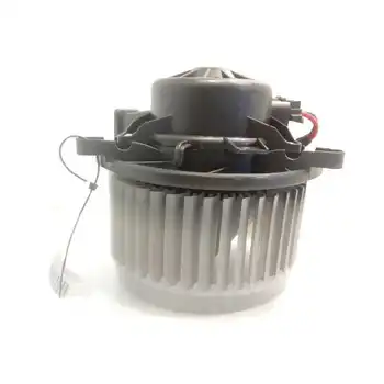 

5242710201 engine Heating Chevrolet Cruze Ls +