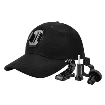 

Mountaineering Photography Sports Hat for FIMI PALM Handheld Gimbal Camera Gimbal Camera Fixing Bracket