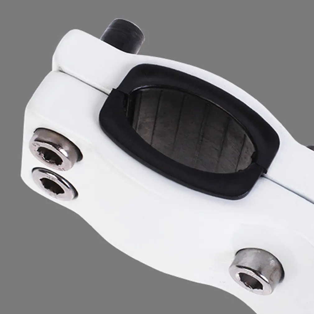 Велосипед алюминиевый сплав ножная Опора боковой Материал задний кронштейн