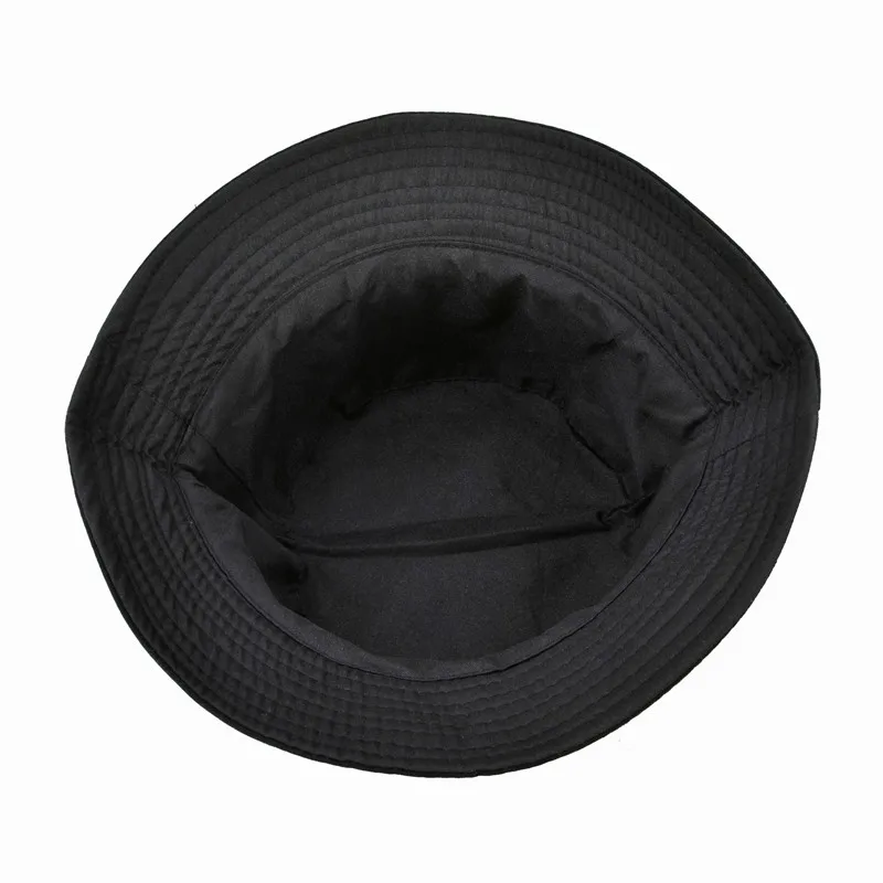 Liverpool Print Bucket Hat Men Mo Salah 