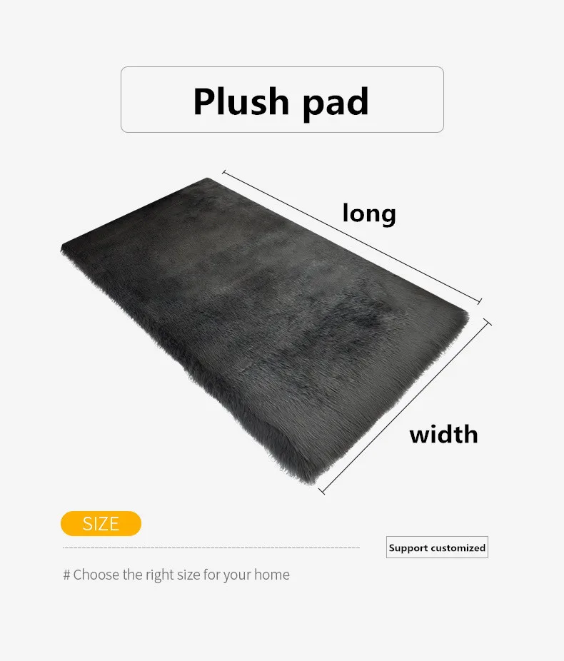 2 dining room rug (1)