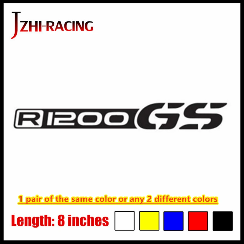 Мотоцикл Велосипед топливный бак колеса обтекатель ноутбук багаж шлем мото