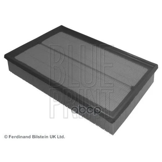 Фильтр Воздушный Blue Print арт. ADF122213