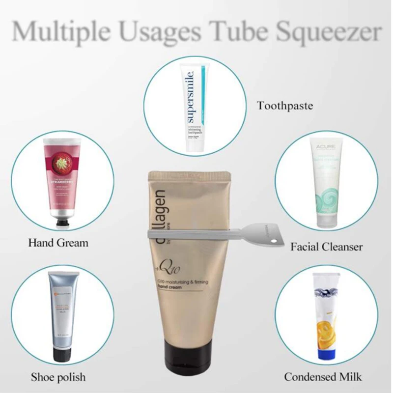 H4e9ba3cd20e245ed97a08675ed2a5e0bB.jpg?width=800&height=800&hash=1600