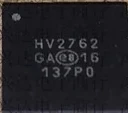 

HV2762GA HV2762GA-G BGA, комплект из 2 предметов