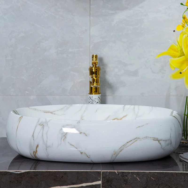 wash basin (2)