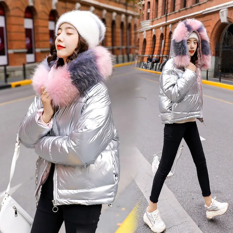 076CEED96A06401E3700BE94A05FB0CC