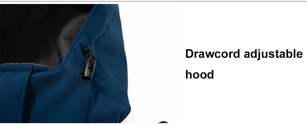 куртка тактическая