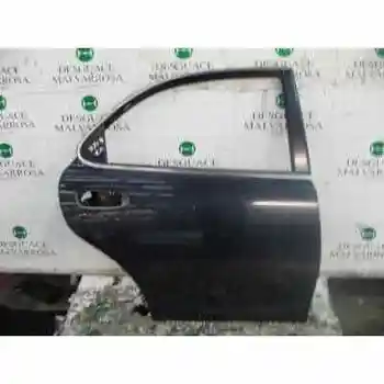 

REAR RIGHT DOOR MAZDA XEDOS 6 (CA) 2.0 i V6 J713 [5150619]